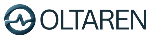 Oltaren